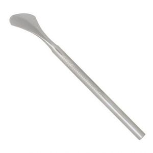 Bisturi Plantar Ref. 222 Envio Rápido Calos E Rachaduras