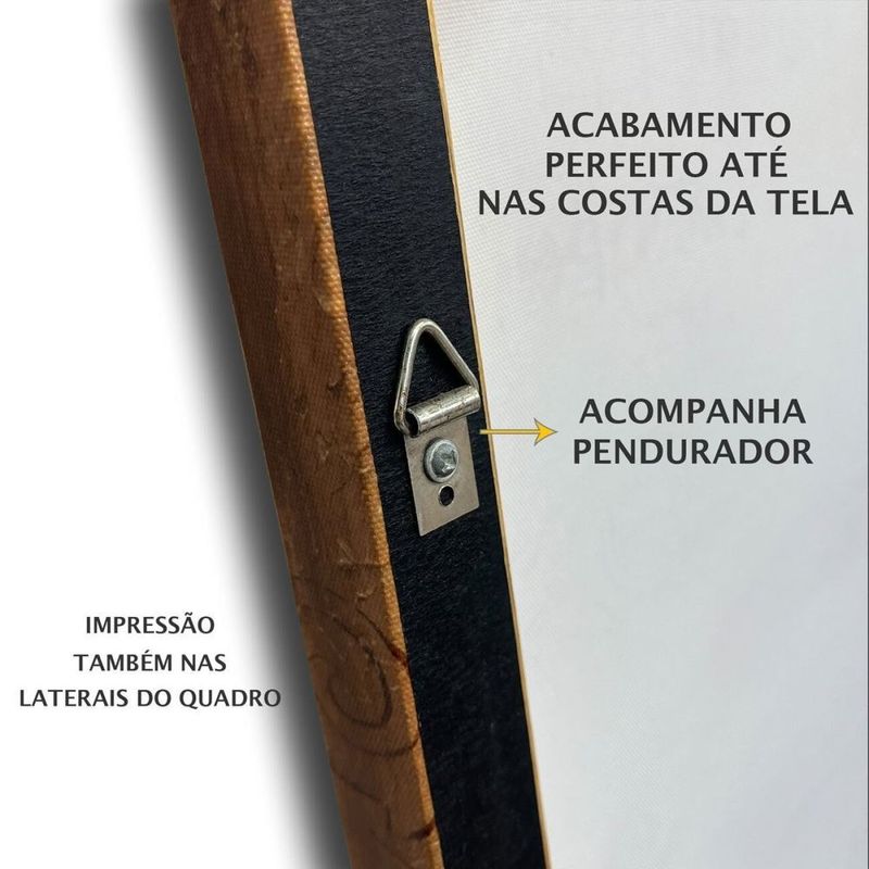 MKP000628247194-6