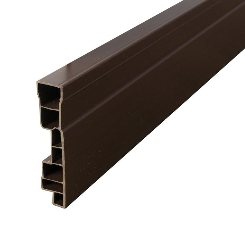 MKP004493000001-6