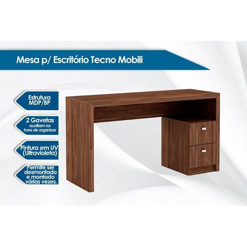 MKP004606030820-3
