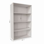 MKP000628248482-6