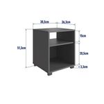 MKP000628259508-2