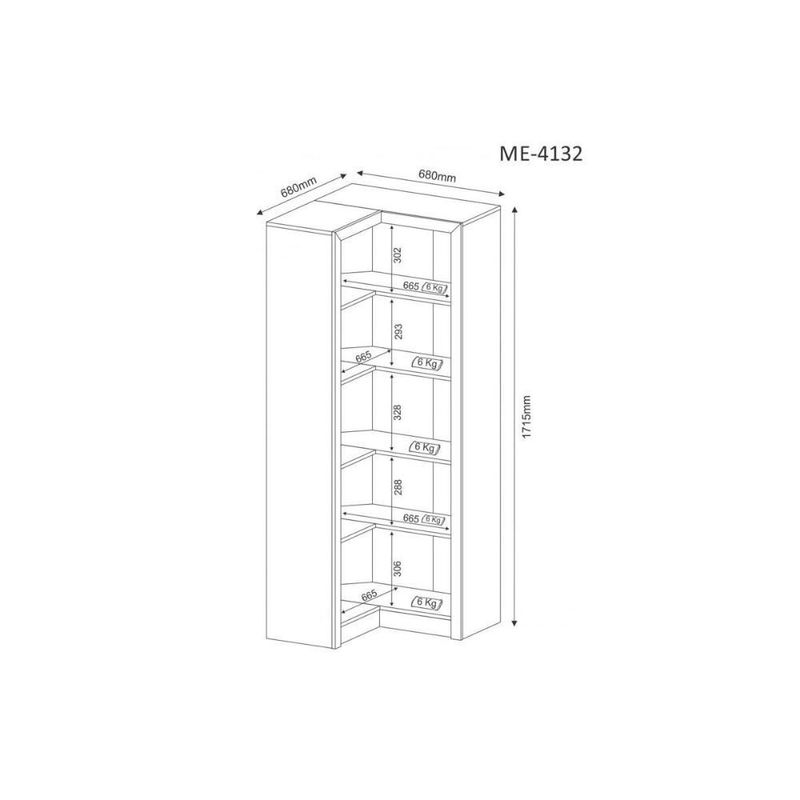 MKP004606030597-2