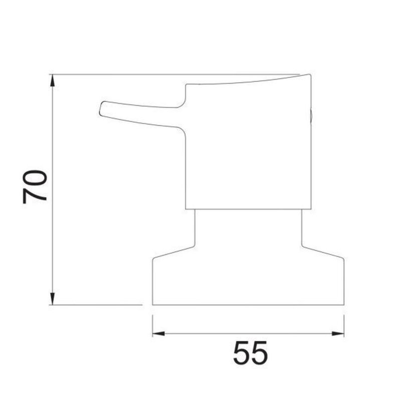 MKP000628246162-3