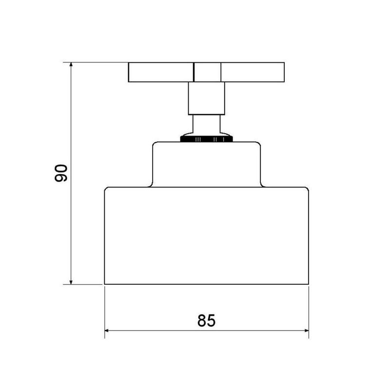MKP000628246296-3