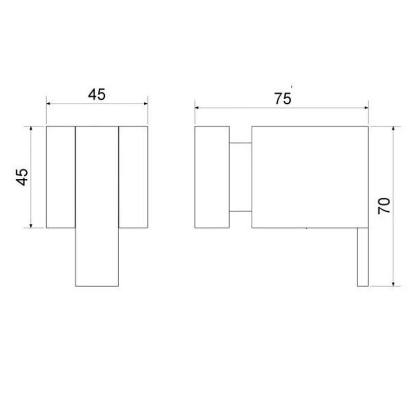 MKP000628246387-3
