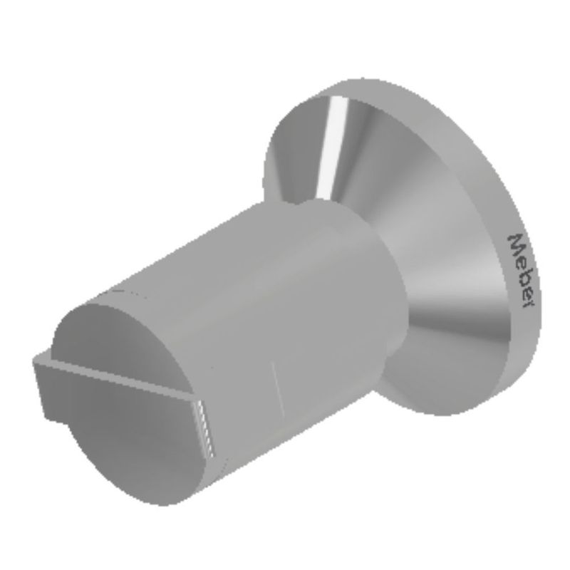 MKP000628252607-1