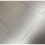 MKP000628248501-2