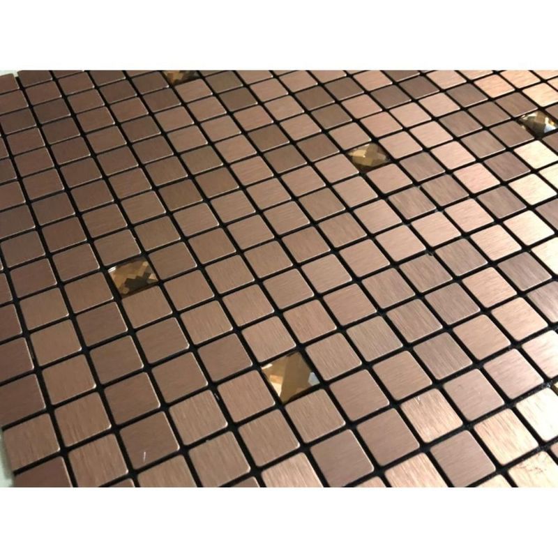 MKP000628248499-2