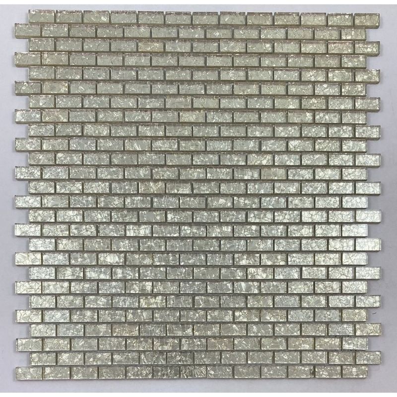 MKP000628253004-1