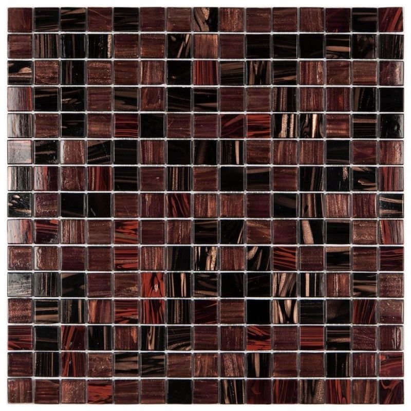 MKP000628256126-1