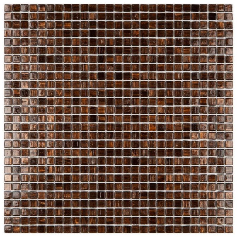 MKP000628256127-2