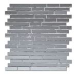 MKP000628256144-1