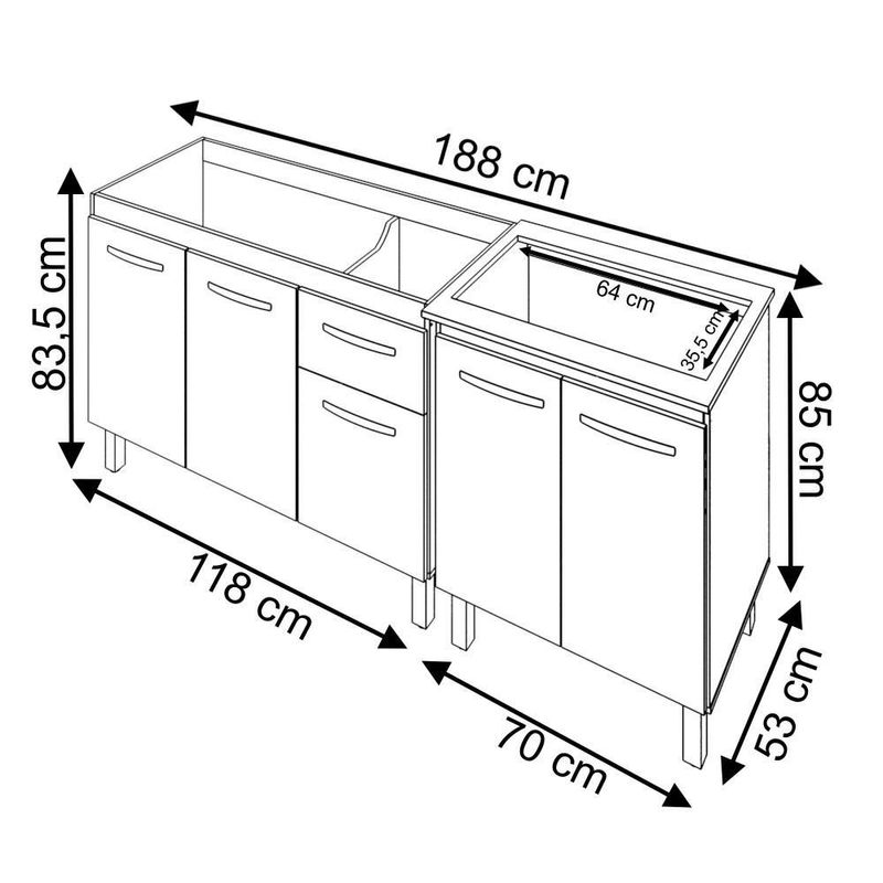 MKP002890010845-3