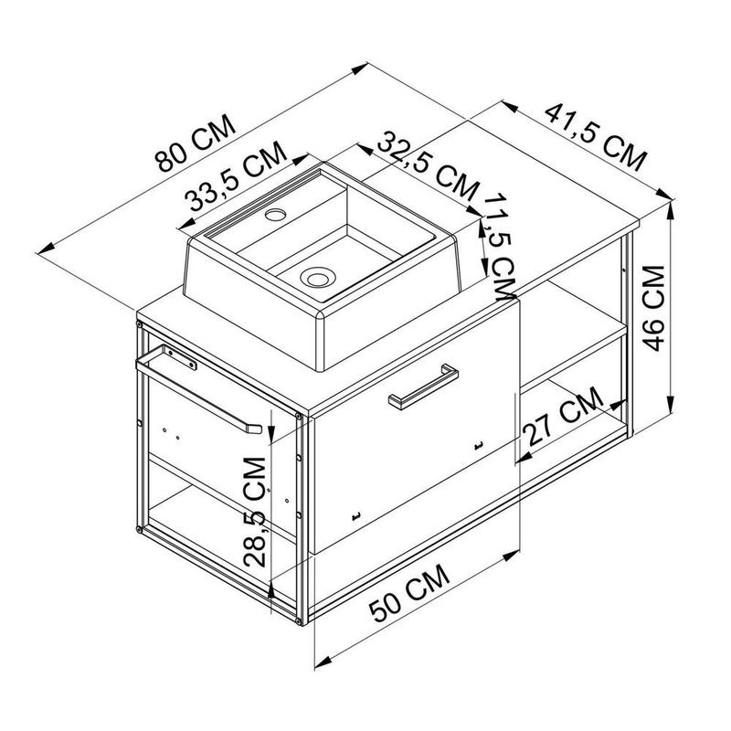 MKP000628255246-2
