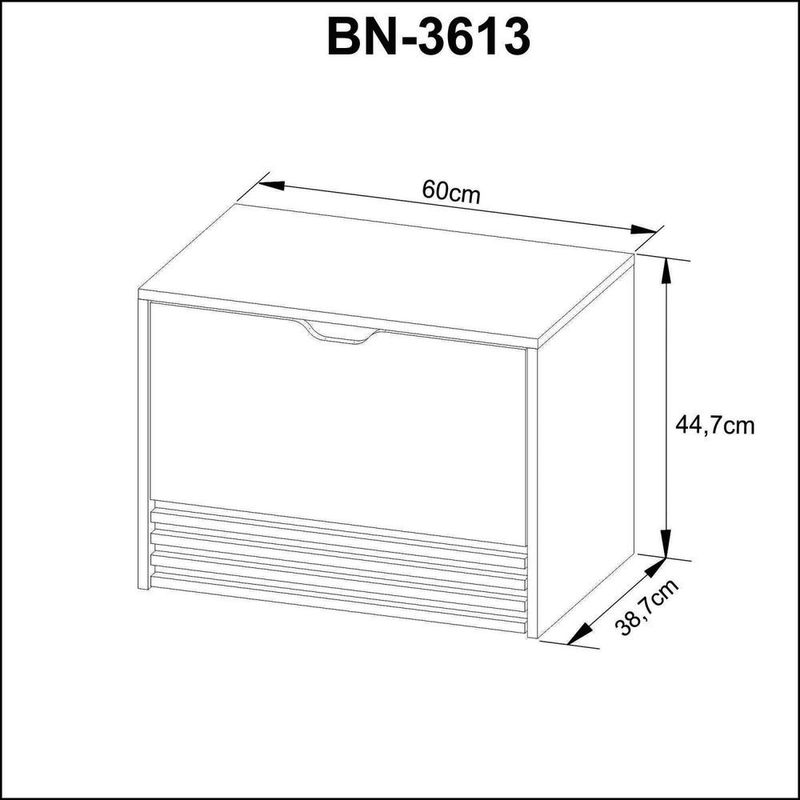 MKP000628255300-3