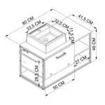 MKP000628255705-3
