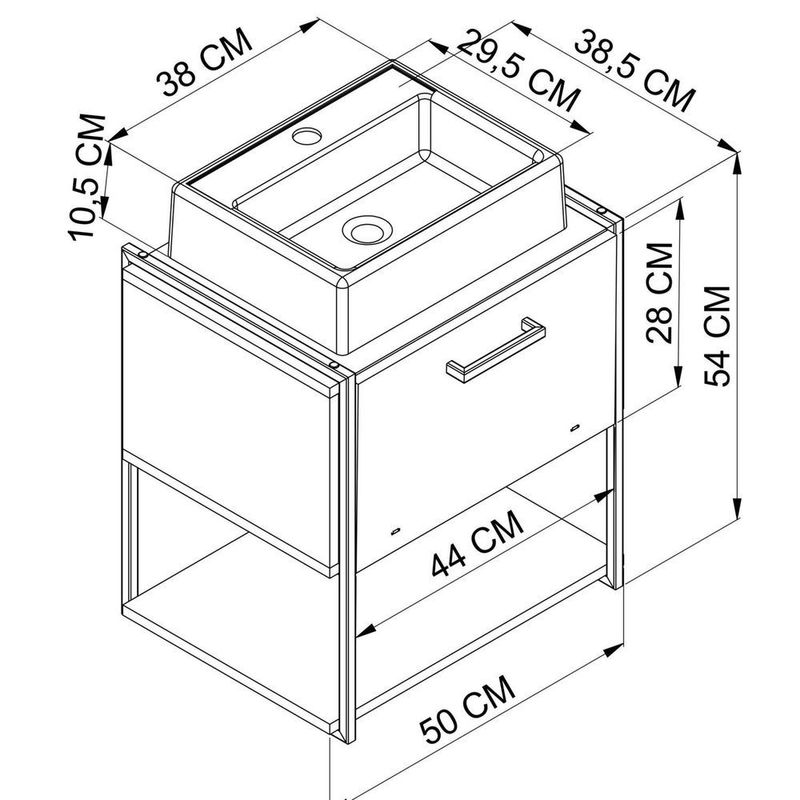 MKP000628255709-2