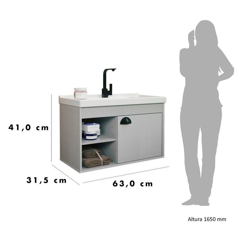 MKP000628258832-8