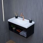 MKP000628258842-3