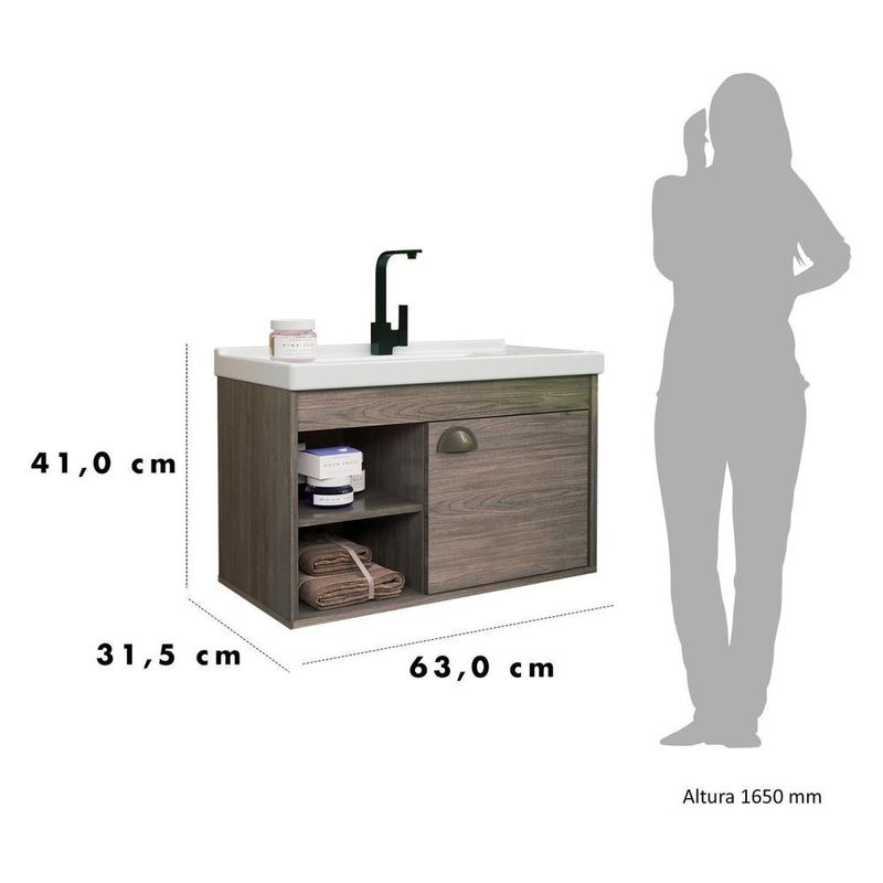MKP000628258833-8