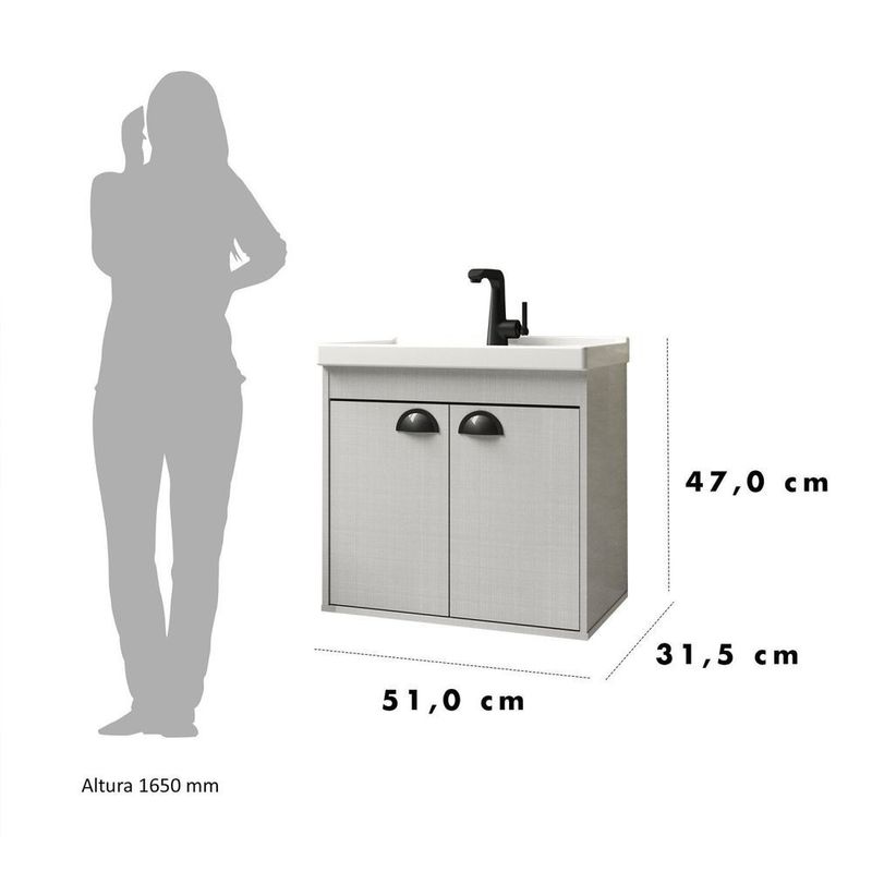 MKP000628258844-6