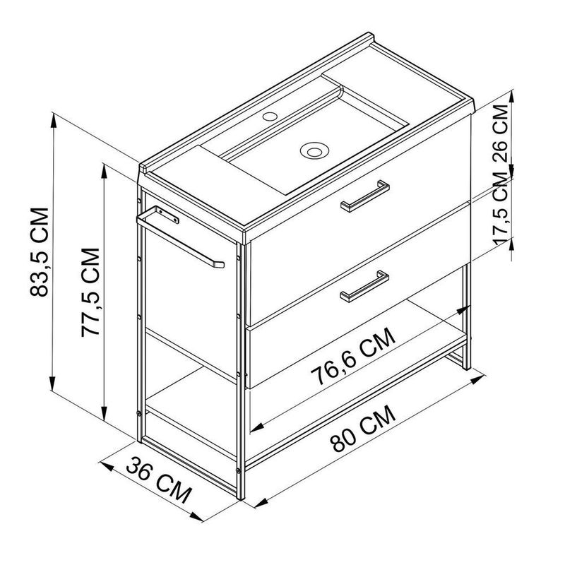 MKP000628258955-3