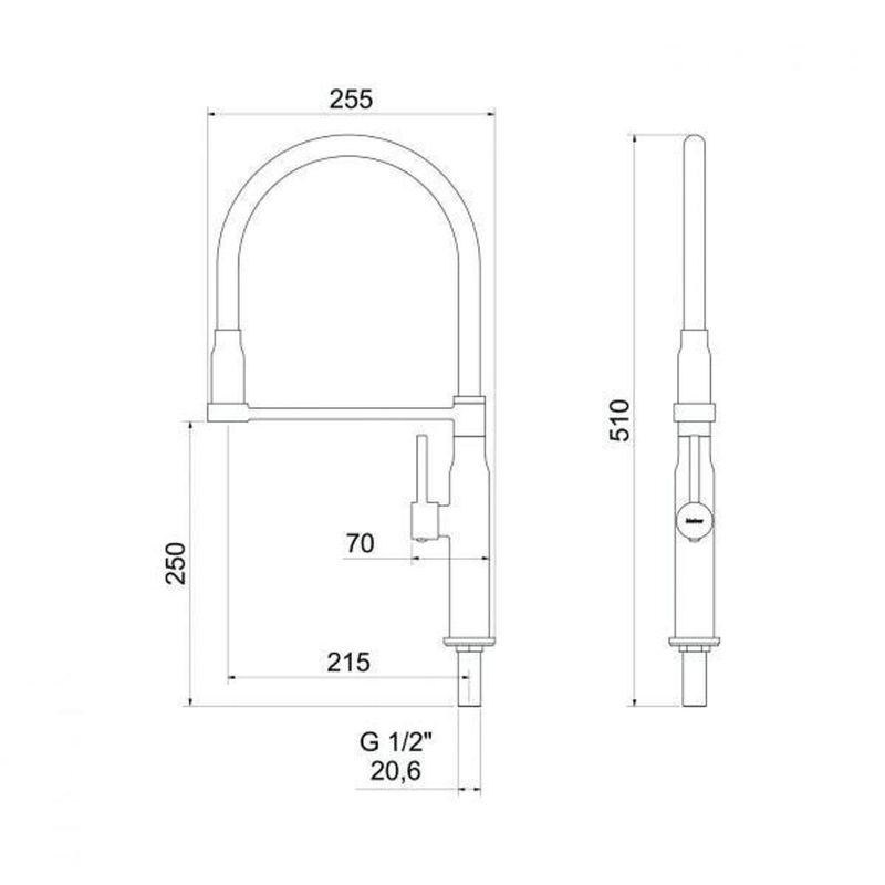 MKP000628246028-2