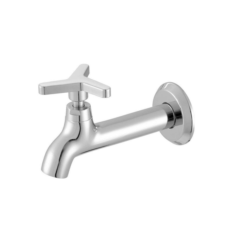 MKP000628247750-1