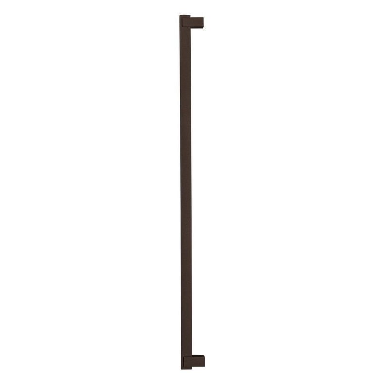 MKP000628245415-1