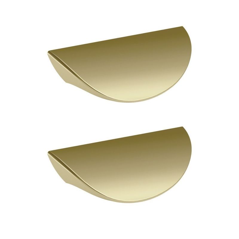 MKP000628269111-1