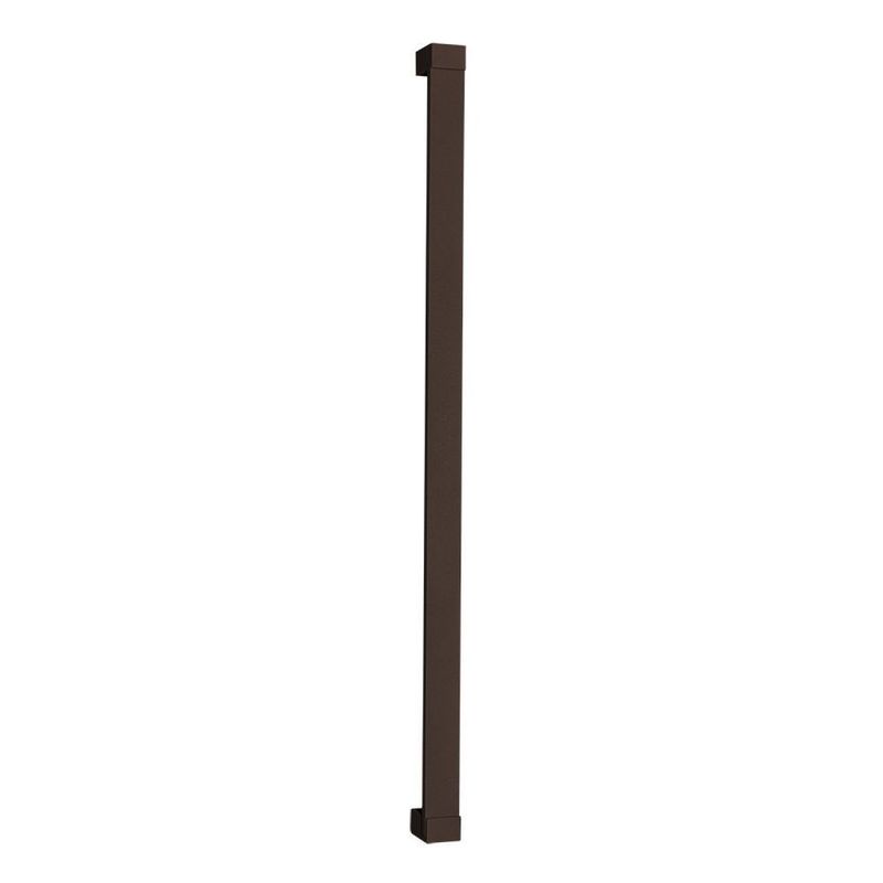 MKP000628271255-1