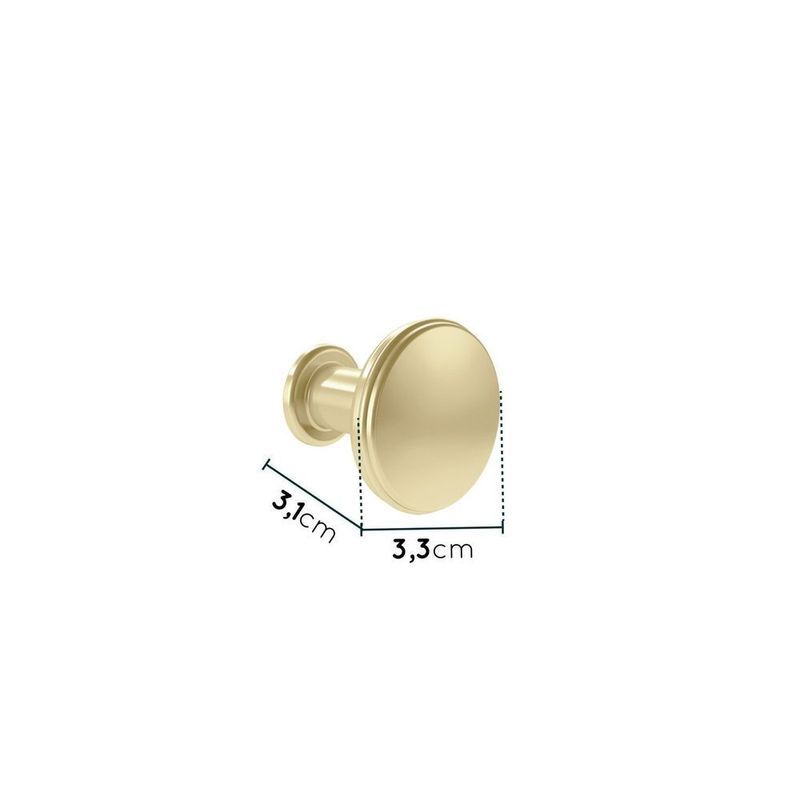 MKP000628269113-2