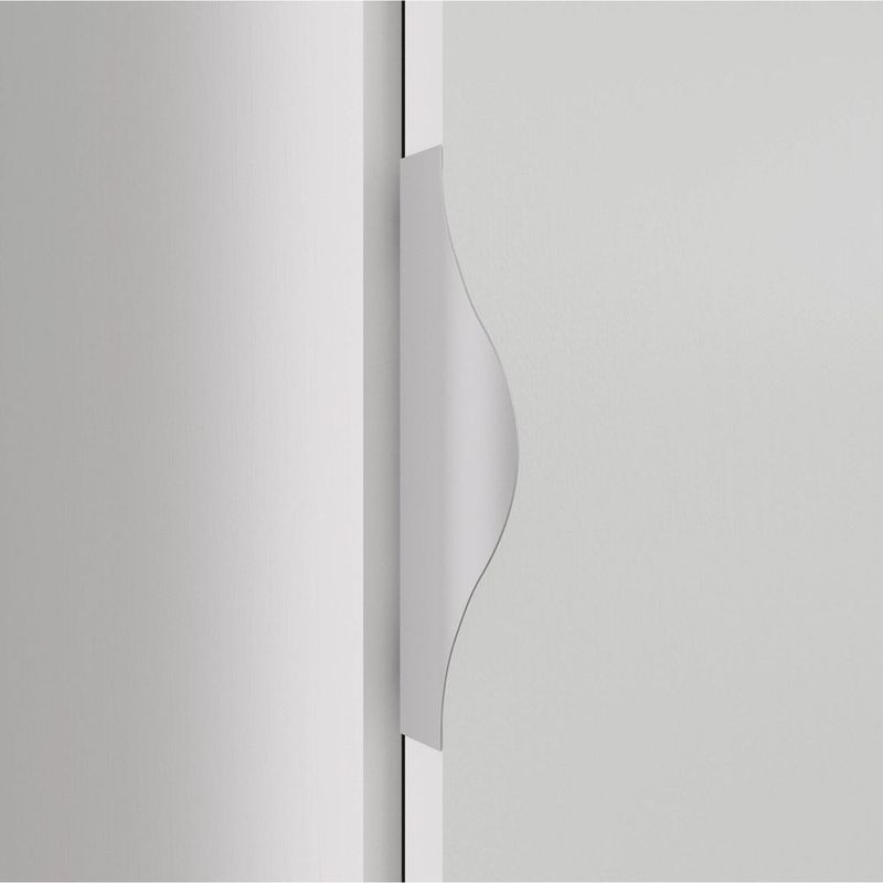 MKP000628270359-2