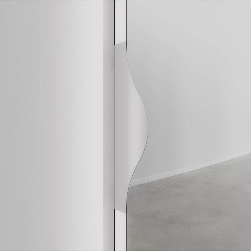 MKP000628270359-3