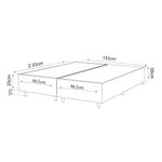 MKP000628265043-2