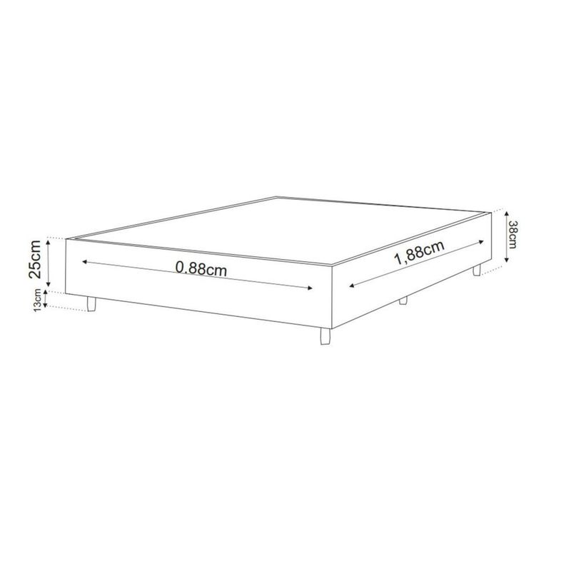 MKP000628265455-2