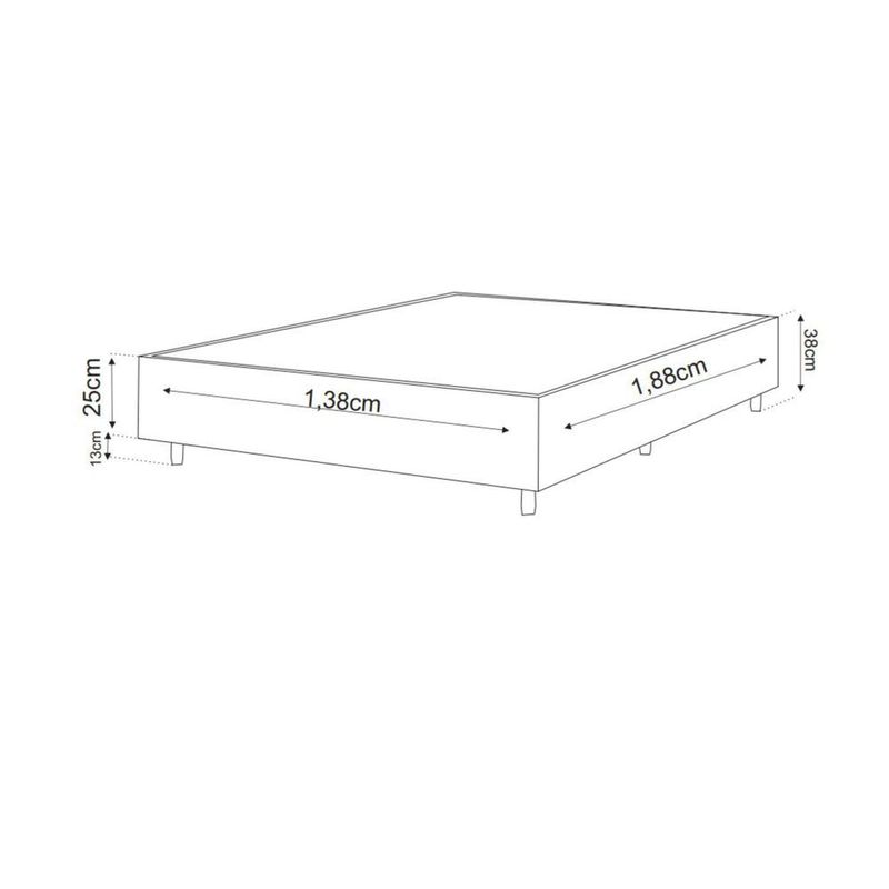 MKP000628265465-2