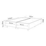 MKP000628265810-2