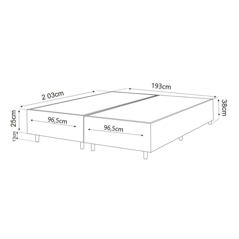 MKP000628265810-2
