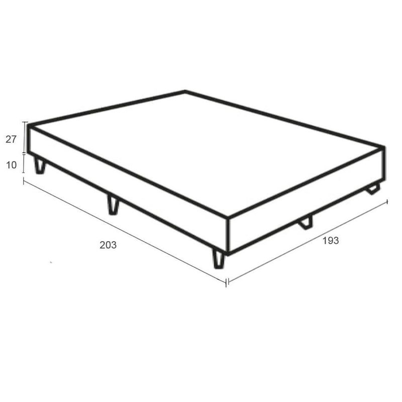 MKP000628259079-2