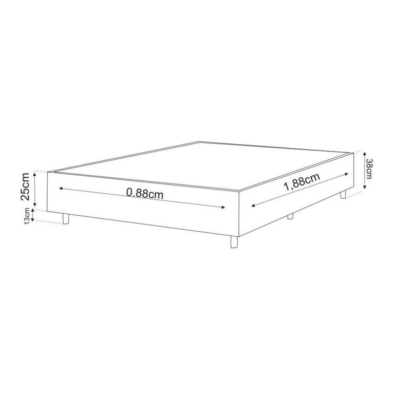 MKP000628262662-2