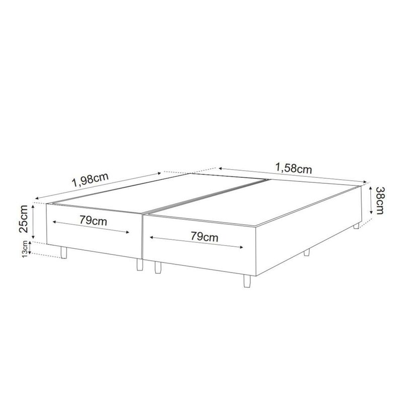 MKP000628262842-2