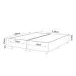 MKP000628262849-2