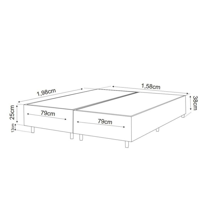MKP000628262849-2