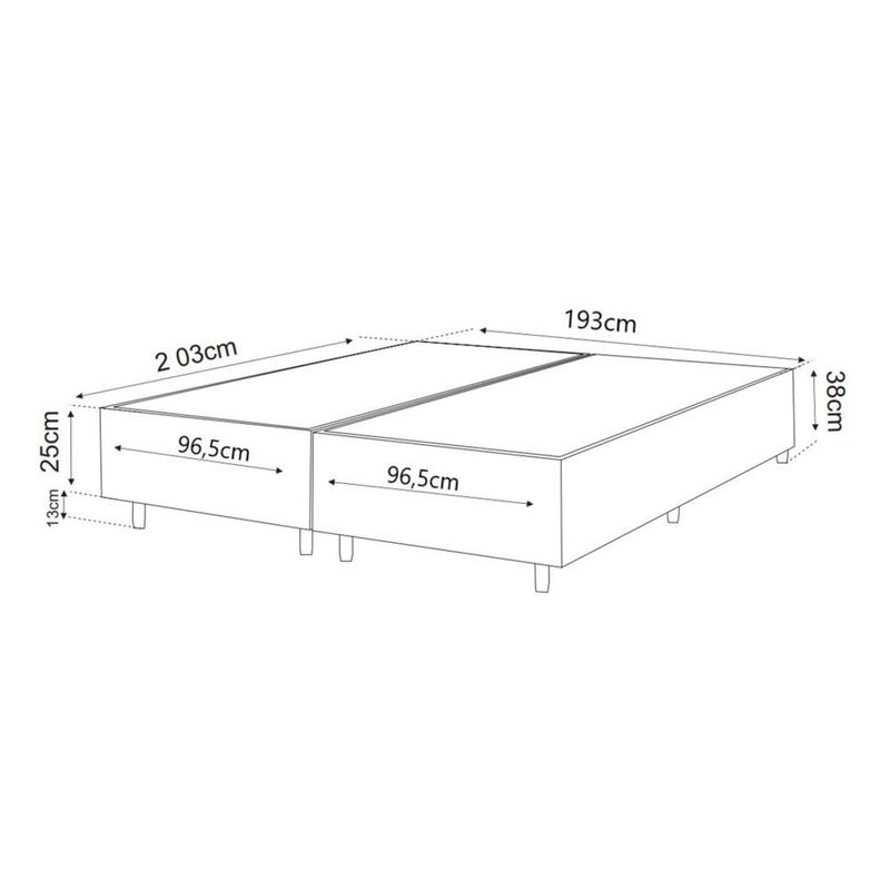 MKP000628262853-2