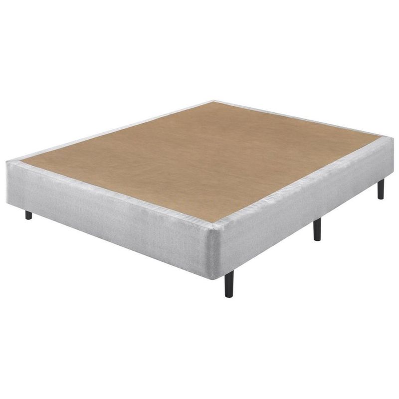 MKP000628265874-1