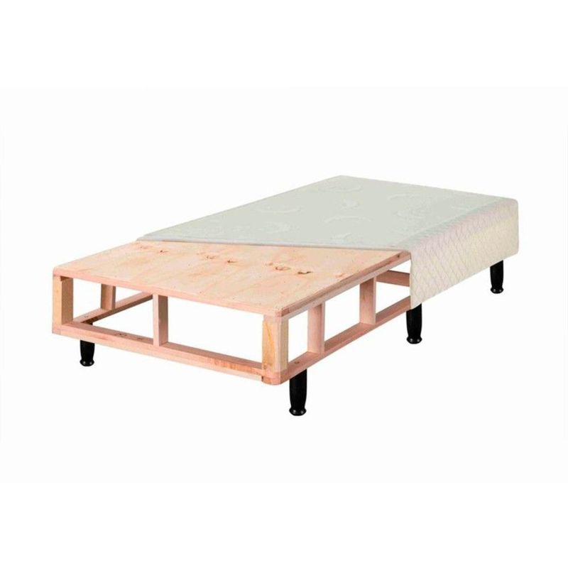 MKP000628265873-3