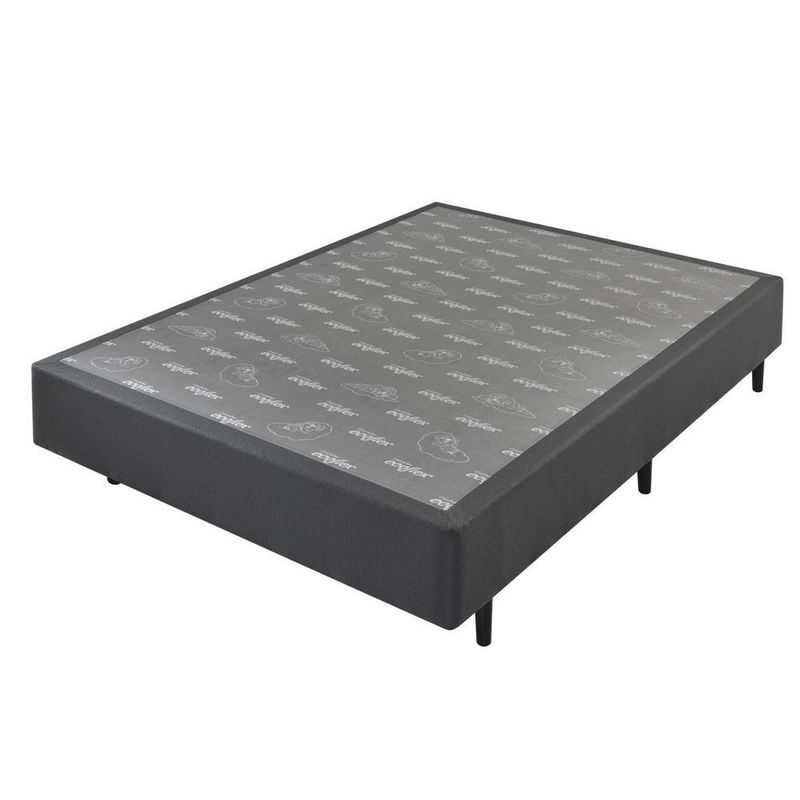 MKP000628269302-2