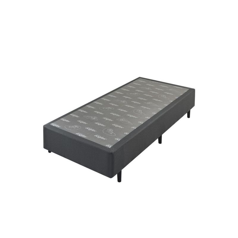 MKP000628269303-2